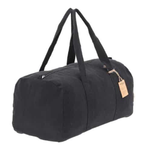 BOLSA JAROW