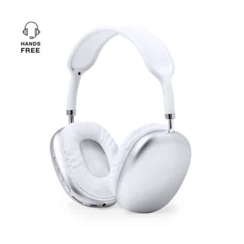 AURICULARES BLUETOOTH