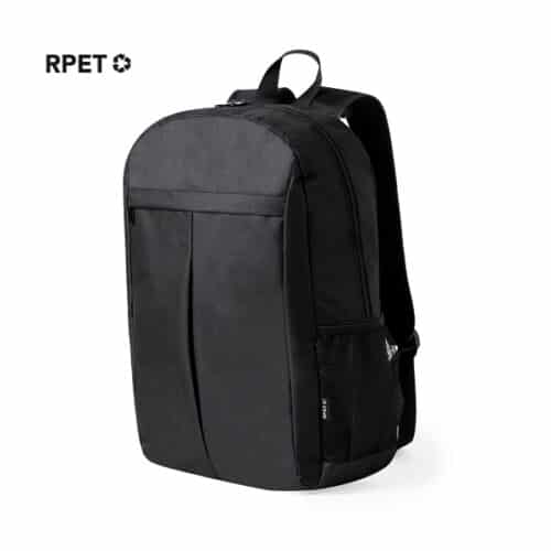 MOCHILA PARA PORTÁTIL