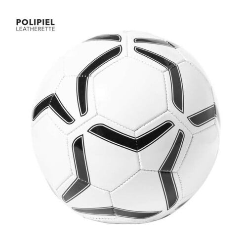 BALÓN FÚTBOL