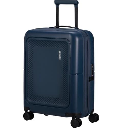 TROLLEY PEQUEÑO