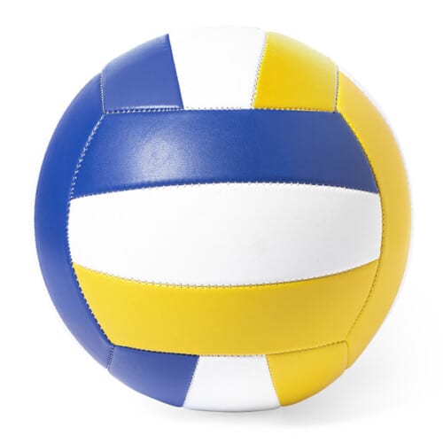 PELOTA DE VOLEY
