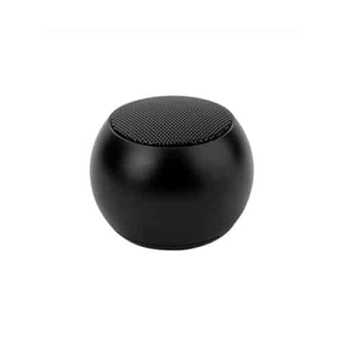 MINI ALTAVOZ BLUETOOTH
