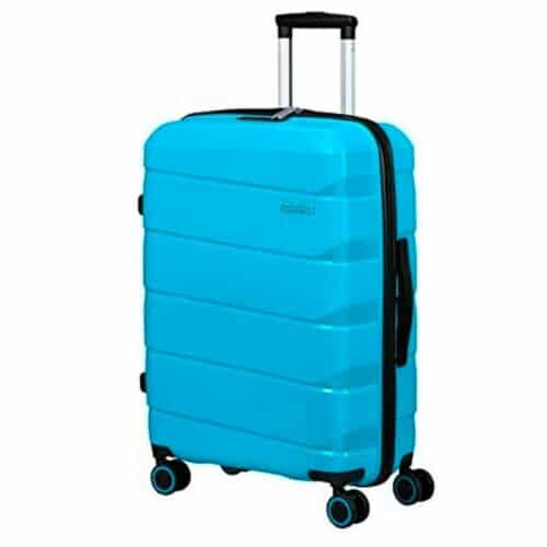 TROLLEY PEQUEÑO