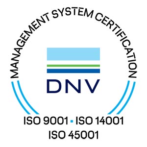 dnv